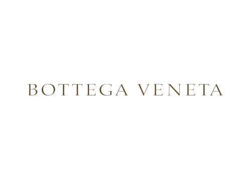 Bottegaveneta