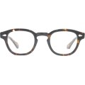MOSCOT/モスコット【LEMTOSH】TORTOISE 46サイズ