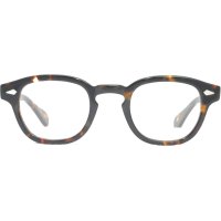 MOSCOT/モスコット【LEMTOSH】TORTOISE 46サイズ