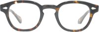 MOSCOT/モスコット【LEMTOSH】TORTOISE 44サイズ