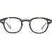 画像1: MOSCOT/モスコット【LEMTOSH】TORTOISE 46サイズ (1)