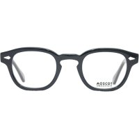 MOSCOT/モスコット【LEMTOSH】BLACK 44サイズ