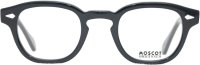 MOSCOT/モスコット【LEMTOSH】BLACK 44サイズ