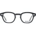 画像1: MOSCOT/モスコット【LEMTOSH】BLACK 44サイズ (1)