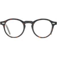 MOSCOT/モスコット【MILTZEN】TORTOISE 44サイズ