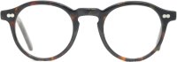 MOSCOT/モスコット【MILTZEN】TORTOISE 44サイズ