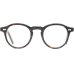 画像1: MOSCOT/モスコット【MILTZEN】TORTOISE 49サイズ (1)