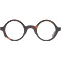 MOSCOT/モスコット【ZOLMAN】TORTOISE 42サイズ