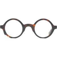 MOSCOT/モスコット【ZOLMAN】TORTOISE 42サイズ