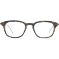 THOM BROWNE/トム  ブラウン【TB-704】TRT-BLK  49サイズ
