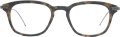 THOM BROWNE/トム  ブラウン【TB-704】TRT-BLK  49サイズ