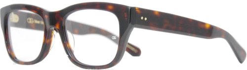 他の写真2: Oliver Goldsmith/オリバー ゴールドスミス【CONSUL-s】Dark Tortoiseshell 52サイズ