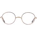 Oliver Goldsmith/オリバー ゴールドスミス【Oliver Oban】Gold MMS 46サイズ