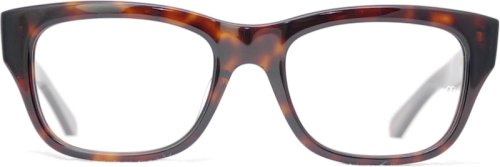 他の写真1: Oliver Goldsmith/オリバー ゴールドスミス【CONSUL-s】Dark Tortoiseshell 52サイズ