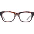 Oliver Goldsmith/オリバー ゴールドスミス【CONSUL-s】Dark Tortoiseshell 52サイズ