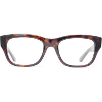 Oliver Goldsmith/オリバー ゴールドスミス【CONSUL-s】Dark Tortoiseshell 52サイズ