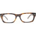 Oliver Goldsmith/オリバー ゴールドスミス【VICE CONSUL-s】Tortoiseshell 53サイズ
