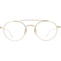 THOM BROWNE/トム  ブラウン【TB-101】GLD  49サイズ