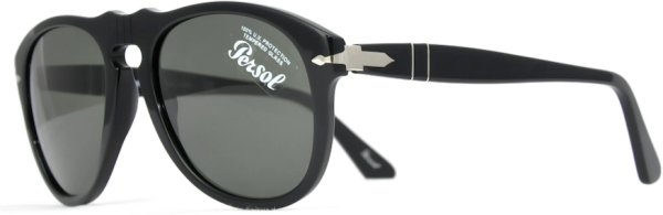 画像2: Persol/ペルソール【649】95/31 54サイズ