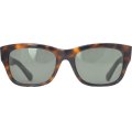 OIiver Goldsmith/オリバー ゴールドスミス【CONSUL-g】Tortoiseshell 54サイズ