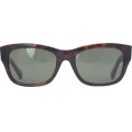 OIiver Goldsmith/オリバー ゴールドスミス【CONSUL-g】Dark Tortoiseshell 54サイズ
