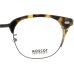 画像9: MOSCOT/モスコット【YUKEL】HAVANA/GUN 48サイズ (9)