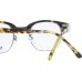 画像5: MOSCOT/モスコット【YUKEL】HAVANA/GUN 48サイズ (5)