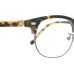 画像6: MOSCOT/モスコット【YUKEL】HAVANA/GUN 48サイズ (6)