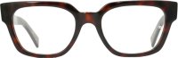 OlIver Goldsmith/オリバー ゴールドスミス【COMMANDER】Dark Tortoiseshell 52サイズ