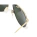 画像9: THOM BROWNE/トム  ブラウン【TB-015】Shiny 12K Gold  57.5サイズ (9)