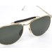 画像8: THOM BROWNE/トム  ブラウン【TB-015】Shiny 12K Gold  57.5サイズ (8)