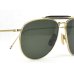 画像7: THOM BROWNE/トム  ブラウン【TB-015】Shiny 12K Gold  57.5サイズ (7)