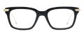 THOM BROWNE/トム  ブラウン【TB-701】BLK-GLD  49サイズ