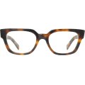 OlIver Goldsmith/オリバー ゴールドスミス【COMMANDER】Tortoiseshell 52サイズ