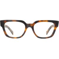 OlIver Goldsmith/オリバー ゴールドスミス【COMMANDER】Tortoiseshell 52サイズ