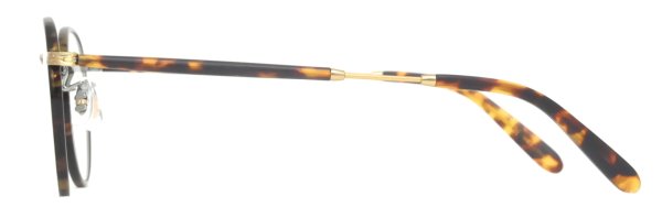 画像3: GLCO/ジーエルシーオー【WILSON】BBT/MST 49サイズ