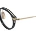 画像6: THOM BROWNE/トム  ブラウン【TB-011A】BLK/GLD 46サイズ (6)