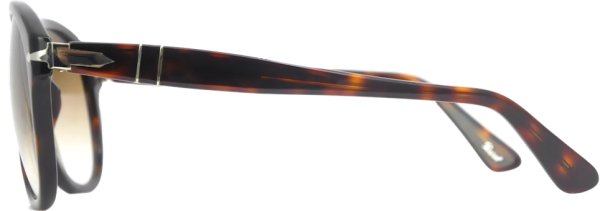 画像3: Persol/ペルソール【649】24/51 54サイズ