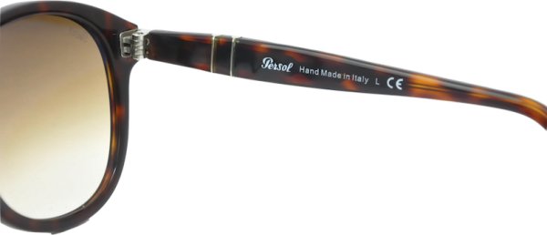 画像8: Persol/ペルソール【649】24/51 54サイズ