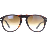 Persol/ペルソール【649】24/51 54サイズ