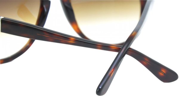 画像4: Persol/ペルソール【649】24/51 54サイズ