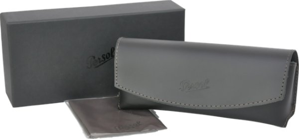 画像9: Persol/ペルソール【649】24/51 54サイズ