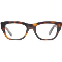 Oliver Goldsmith/オリバー ゴールドスミス【CONSUL50】Tortoiseshell 50サイズ