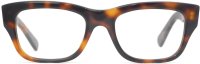 Oliver Goldsmith/オリバー ゴールドスミス【CONSUL50】Tortoiseshell 50サイズ