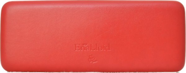 画像9: EnaLloid/エナロイド 【Little Marianne】002  47サイズ