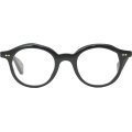 MASAHIRO MARUYAMA/マサヒロマルヤマ【MM-0026】1 Black
