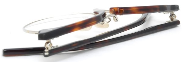 画像7: EnaLloid/エナロイド 【Little Marianne】002  47サイズ