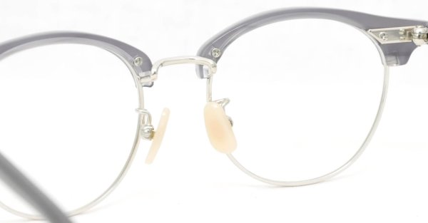 画像4: EnaLloid/エナロイド 【Little Marianne】 094 Gray 47サイズ