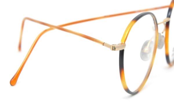 画像6: CUTLER AND GROSS/カトラーアンドグロス 【0412】 Dark Turtle 45サイズ