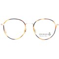CUTLER AND GROSS/カトラーアンドグロス 【0412】 Dark Turtle 45サイズ